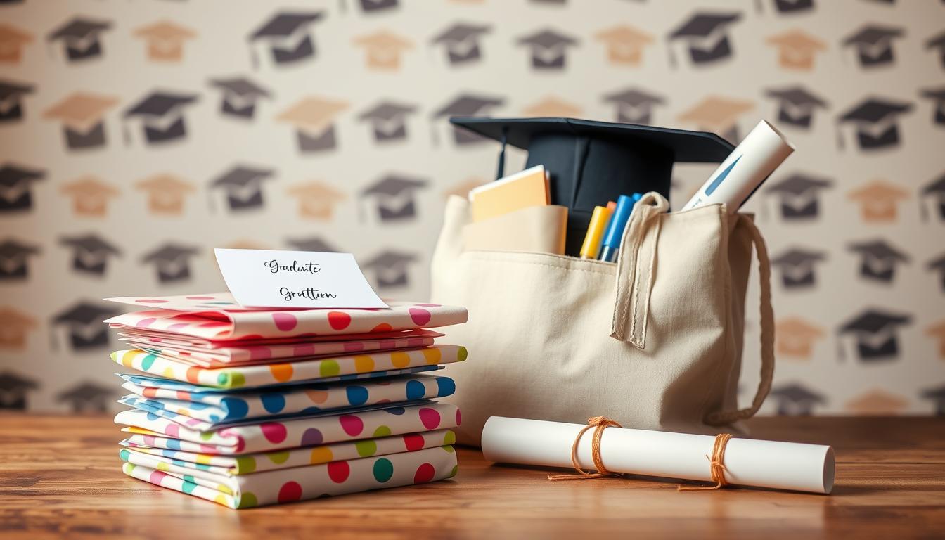 Top Graduation Gifts to Celebrate the Class of 2025 in Style blog